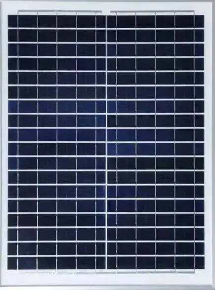 东海太阳能发电板